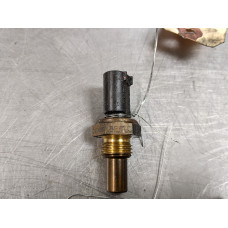 03K210 Fuel Temperature Sensor From 2007 Jeep Grand Cherokee  3.0  Diesel